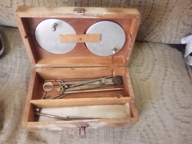 Some Type Tool
