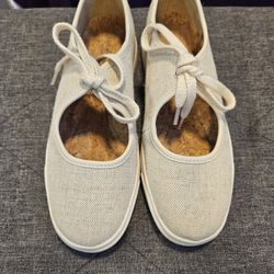 Lucky Brand Shoes