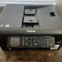 Brother Printer
