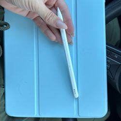 Apple Pencil