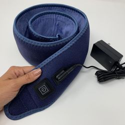 Arm And Leg Heat Wrap