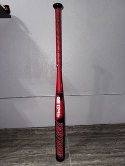 2025 Greg Connell Tantrum 1 Piece 25oz Endload