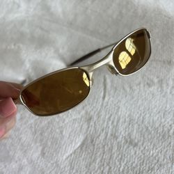 Vintage Oakley Men’s Sunglasses 