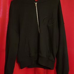 custom hoodie 
