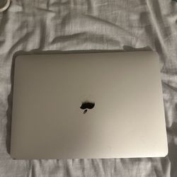 Mac Book Air 2020