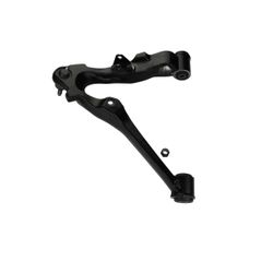 Car Control Arm