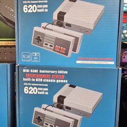 🌸 MINI GAMES 🌺🐇