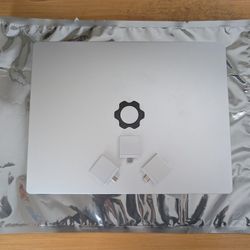 Framework 13 Laptop Ryzen 5 7640u 32gb 2tb Ssd