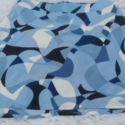 Tops, Dresses & More