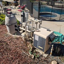 Po0L_S€r√ic€_🛟_💦