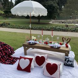 Pic Nic