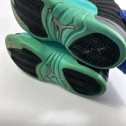 Jordan 12Retro 