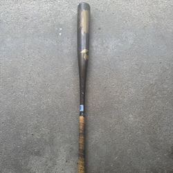2024 Voodoo 1 Drop 3. 33in 30oz
