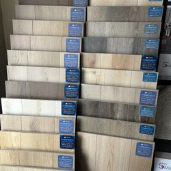 Best Prices On All Flooring Sales And Installation 