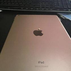 iPad (8th Generation)