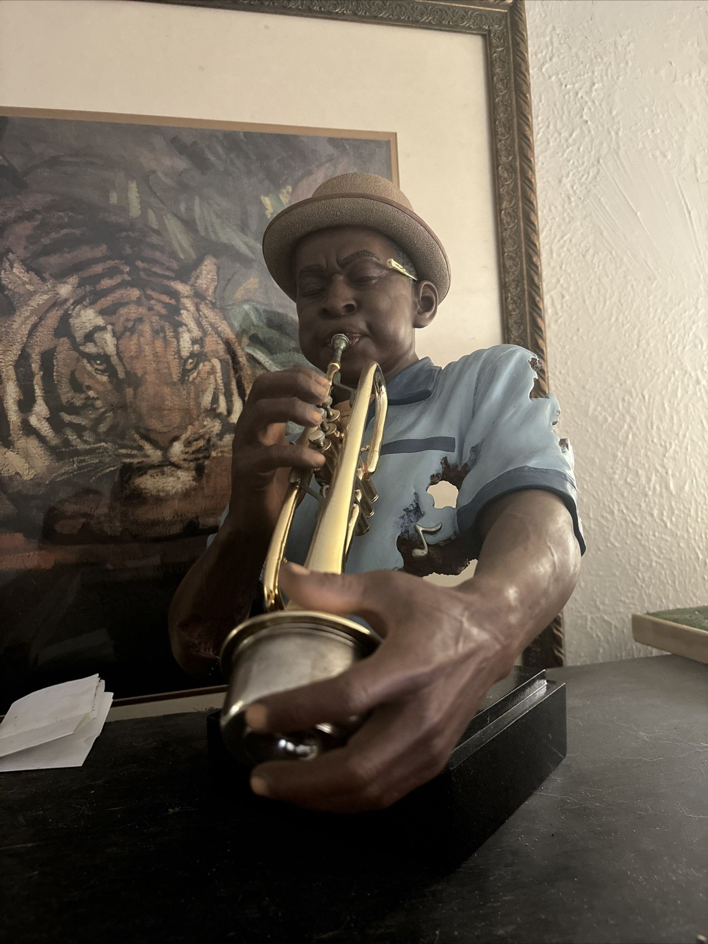 WILLITTS DESIGN AND SHENG LUNG -MO CHEEKS