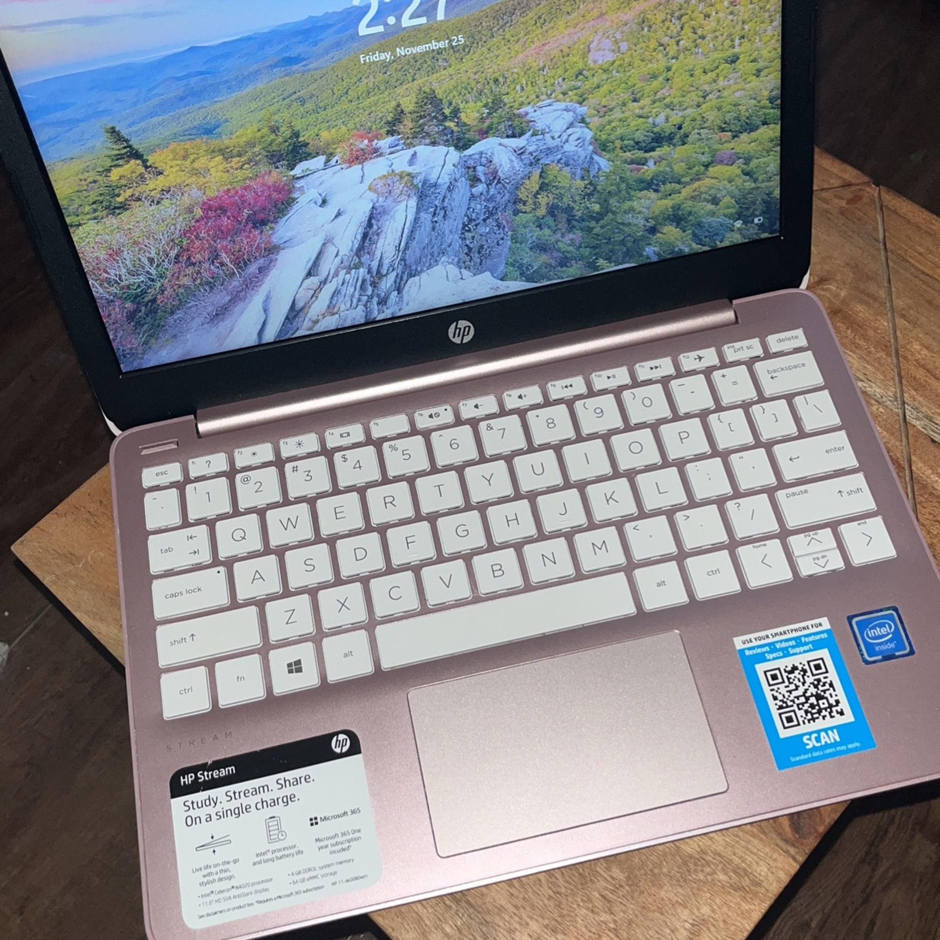 HP Laptop for Sale in Princeton, FL OfferUp