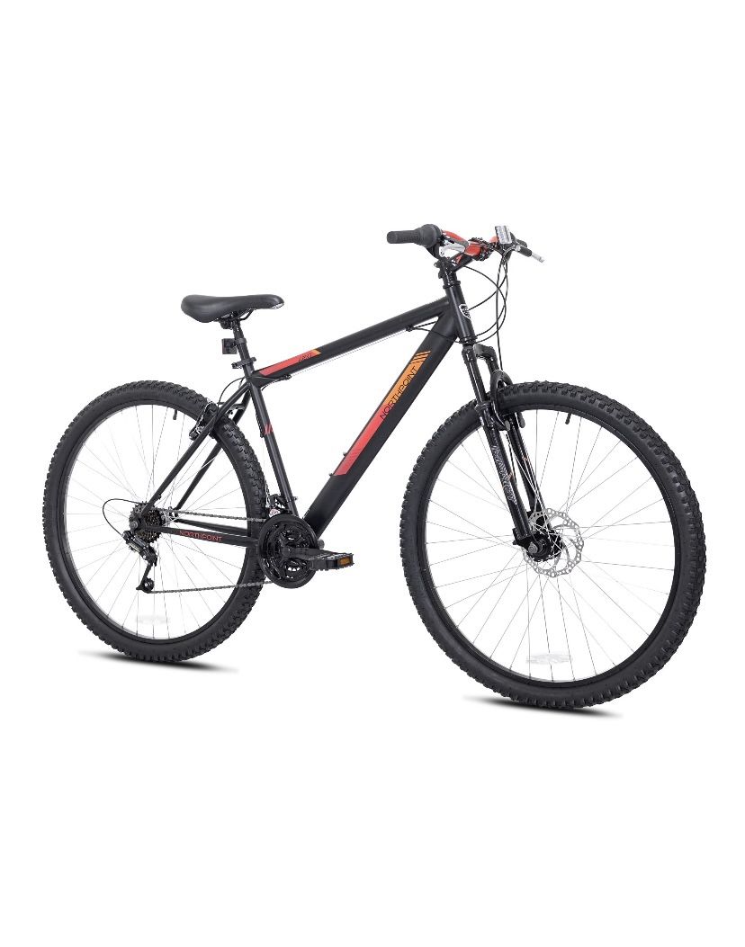 Kent northpoint bike 29 inch new arrivals