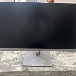 New  In Box 23” HP Computer Monitor, 3 Available $75 Each 