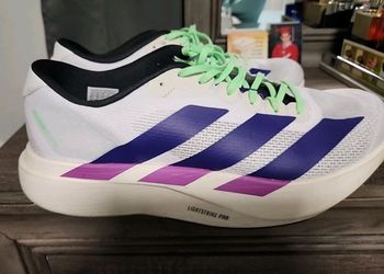 ADIDAS ADIZERO 10.5