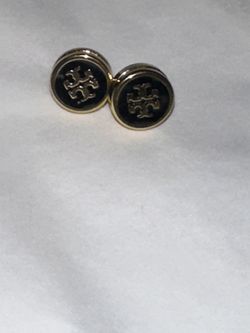 Tory Burch Earrings 
