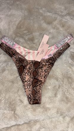 Victoria secret bundle