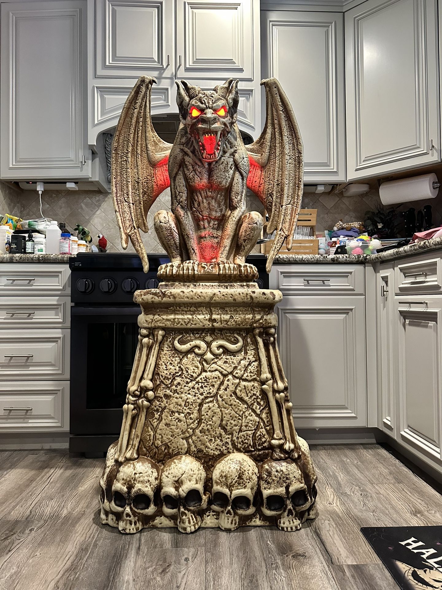 【美品】GARGOYLE Best 30 Years Gargoyle CD『Best 30 Years』 | Gargoyle online shop