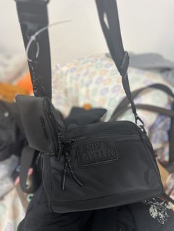 Steve Madden Cross Body Bag