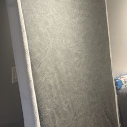Twin Size Box Spring 