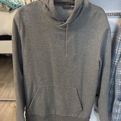 Puma sweatshirt