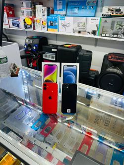 Iphone 12 mini 64gb unlocked
