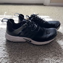 Nike Prestos