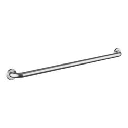 42" restroom grab bar ADA Compliant 