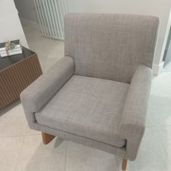 Sillón