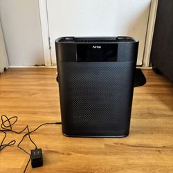 Airtok Air Purifier 