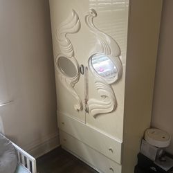 Mueble