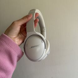 Bose Headphones