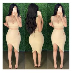 2 piece