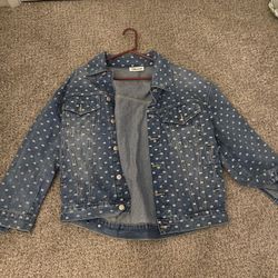 Women’s M clothes Lot 