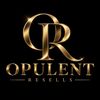 Opulent Resells