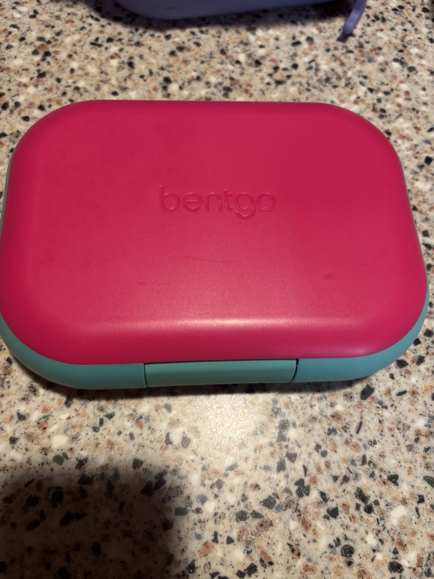 Bentgo Lunchbox