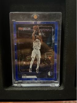 Kyrie Irving /149