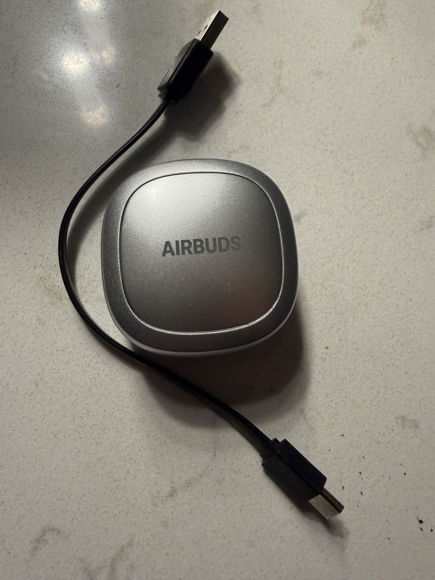Airbuds 