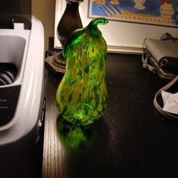 Cute Ornament