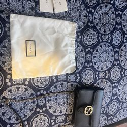 Gucci Bag For Sale