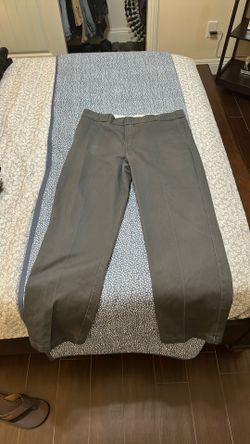 Dickies jeans 874 original fit 38x32