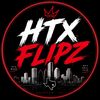Htxflipz