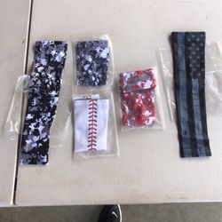 Baseball /football /soccer / Sports /arm Sleeve