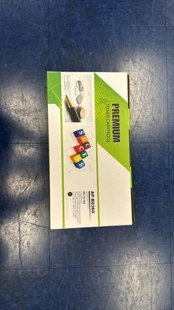 TN-360 (16 Pieces)