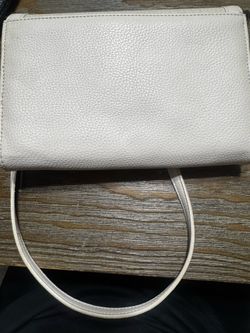 Steve Madden Tan Medium Bag